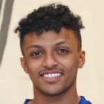 حمد ابدان تركي الابدان