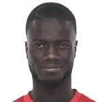 ن. سارر