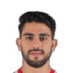 امير جاموس