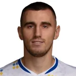 م. دياتشوك