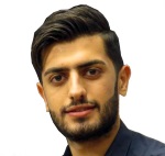 علي خوسرافي