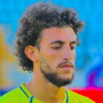 محمد حسام