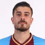 د. توكوز