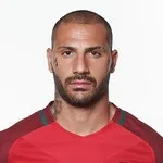 ريكاردو اندرادي كاريسما بيرناردو
