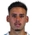 يريك كارلوس نوريجا لوريت دي مولا