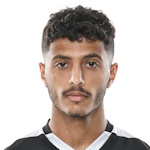 عبدالله اليازيدي