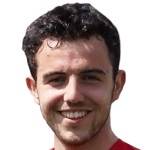 فراج كايراماني