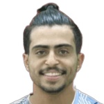 أحمد أبو شابوسيريه