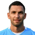 د. روسسي