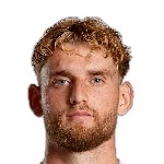 ولي بوهلمانن
