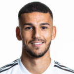 سوفياني ميسسيجوم