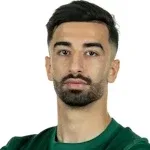 م. امورا
