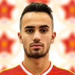 نيرمين ال�يك