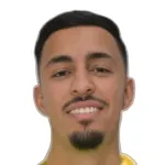 رياني اكاكيم