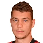 روسلان شابوفالوف