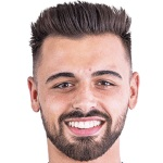ماكاولي انثوني سوثام هاليس