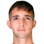 دانيل باررا بوفي