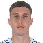ج. وهيتي