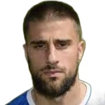ماكسيميليان اندرياس يهمير