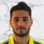 ل. تورتوري