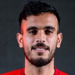 سايد ابرايك عبدالله اجباراه الفاخري