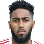 يريكو سوسا