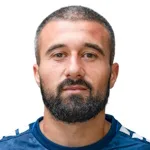 إ. داكوفاك