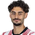 إ. دينككي