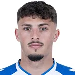 إ. دزوجوفيك
