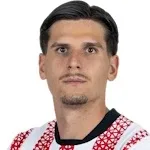 إ. ماتانوفيك