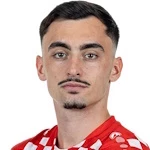 ب. نيبيل