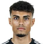 علي لوني