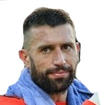 س. أرنولد
