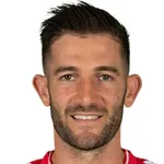 روبيرتو جاجليارديني