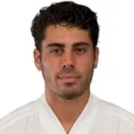 سامي جوديري