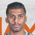 محمد الداواساري