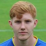 ال�ي باتريك يجان