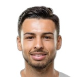 د. بوسكاس