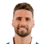 سيرجي غوميز سولا