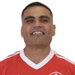 ج. ميركادو