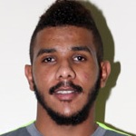 علي الامري