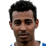 يحيى الكابي