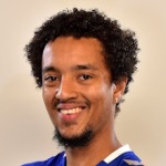 كاميرون جاكي بورثويك جاكسون