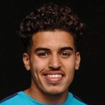 ياسين بن المهانني