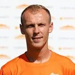 داليبور بليفا