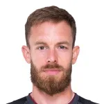 ال�كساندري روجير وكيجا