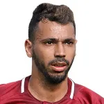 فريد بولايا