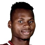 موهامادو هابيبو دياللو