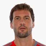 فرانكو داميان فازكيز