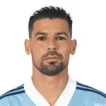مانول اجودو دوران